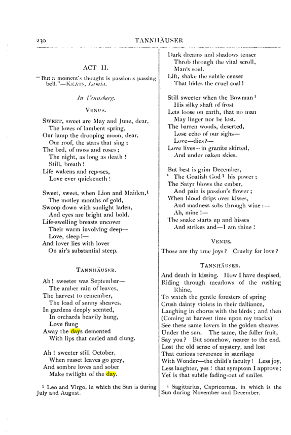 Original scan of Collected Works (Vol. I), PDF page 237