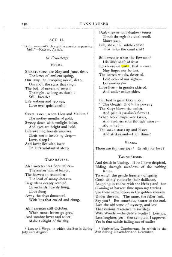 Original scan of Collected Works (Vol. I), PDF page 237