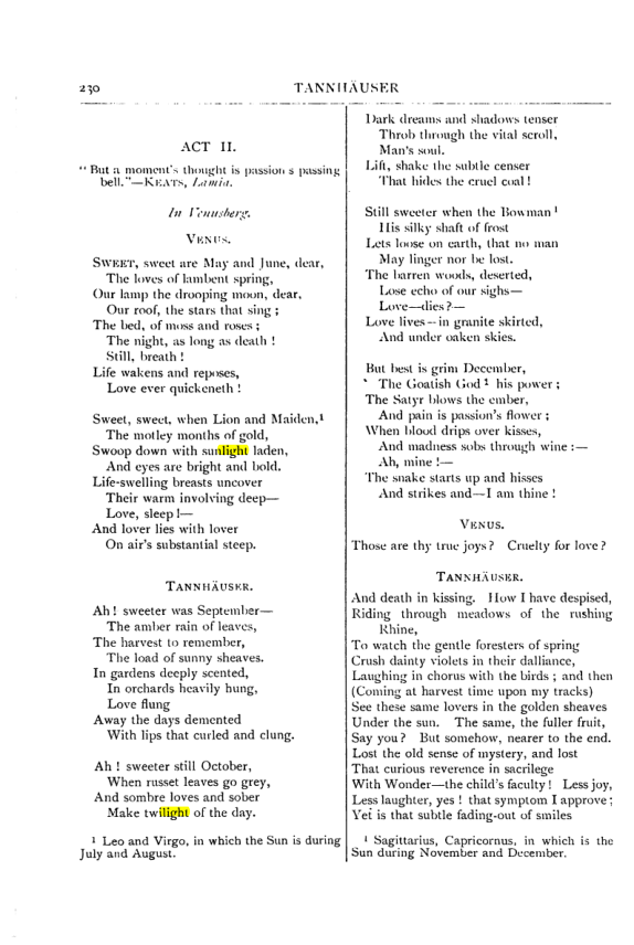 Original scan of Collected Works (Vol. I), PDF page 237