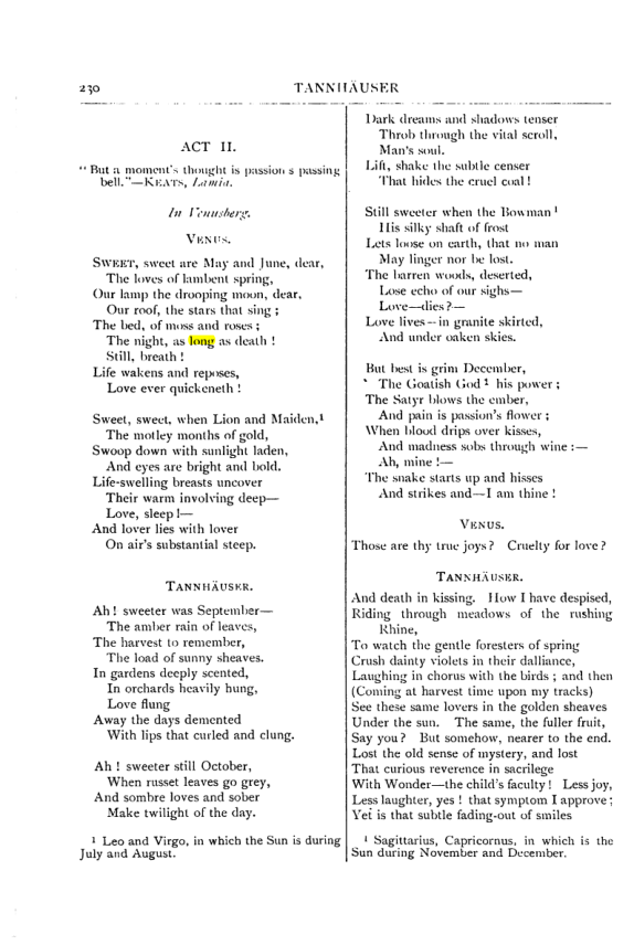Original scan of Collected Works (Vol. I), PDF page 237
