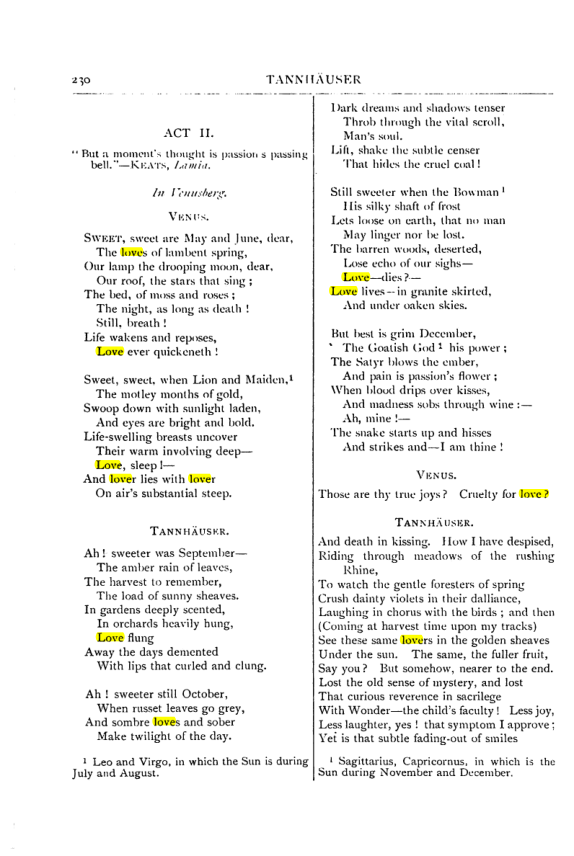 Original scan of Collected Works (Vol. I), PDF page 237