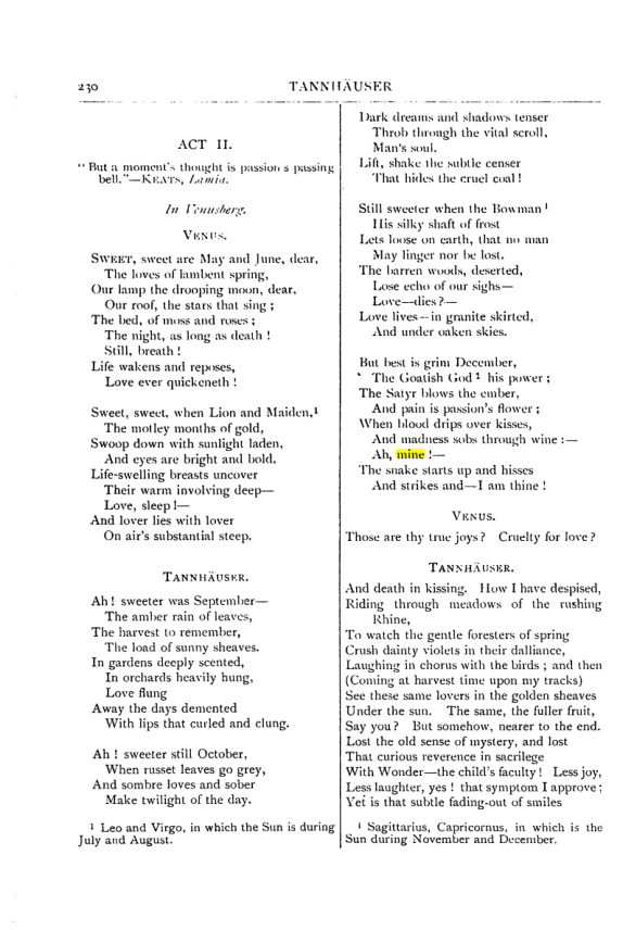 Original scan of Collected Works (Vol. I), PDF page 237