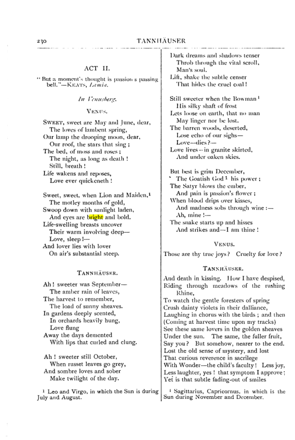 Original scan of Collected Works (Vol. I), PDF page 237