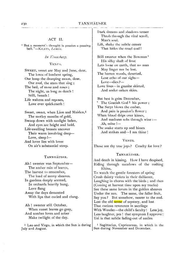 Original scan of Collected Works (Vol. I), PDF page 237