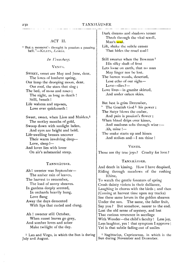 Original scan of Collected Works (Vol. I), PDF page 237