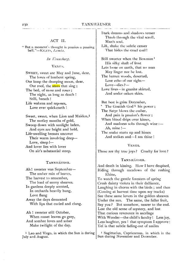 Original scan of Collected Works (Vol. I), PDF page 237
