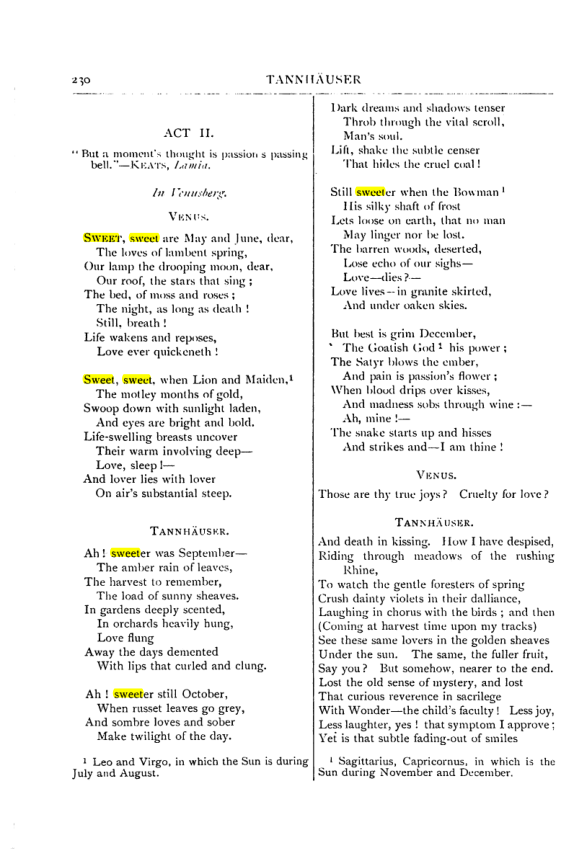 Original scan of Collected Works (Vol. I), PDF page 237