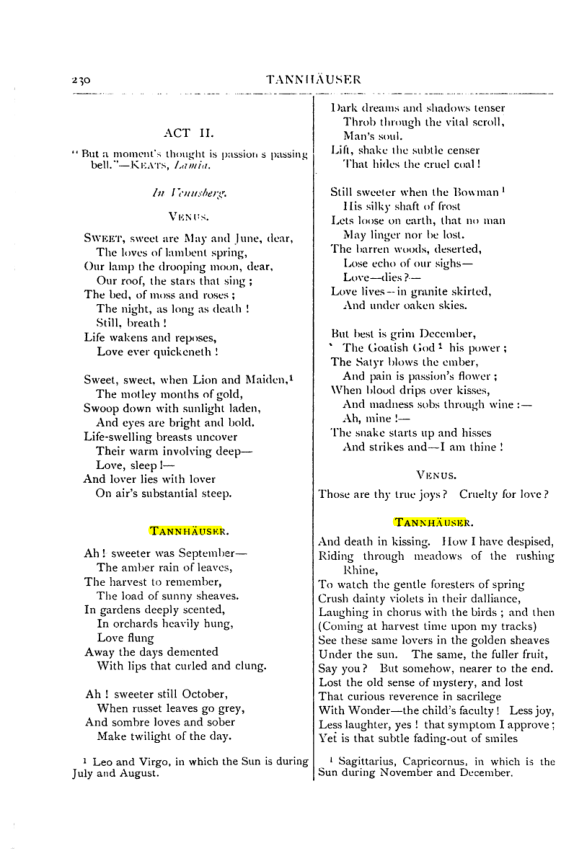 Original scan of Collected Works (Vol. I), PDF page 237