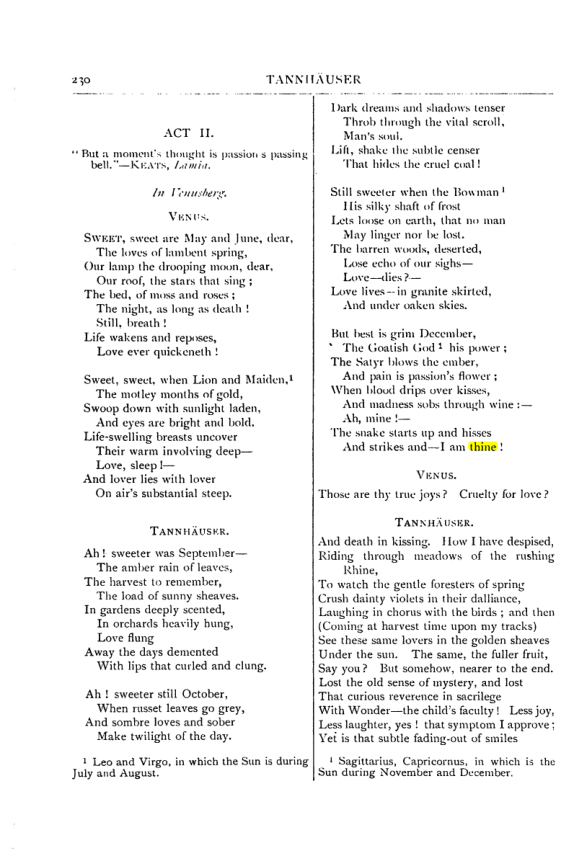 Original scan of Collected Works (Vol. I), PDF page 237