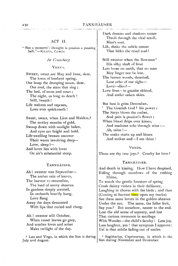 Original scan of Collected Works (Vol. I), PDF page 237