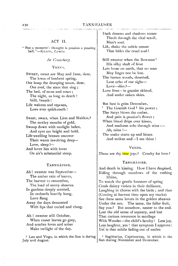 Original scan of Collected Works (Vol. I), PDF page 237