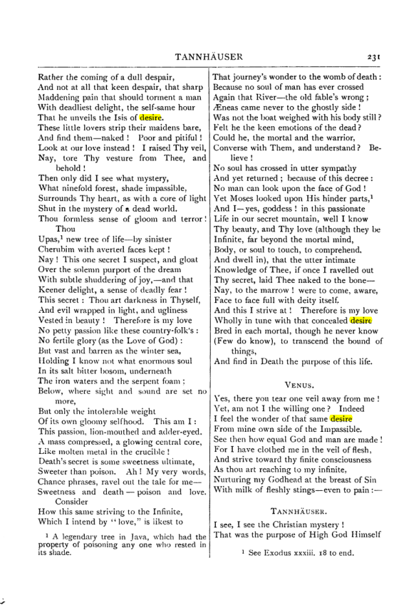 Original scan of Collected Works (Vol. I), PDF page 238