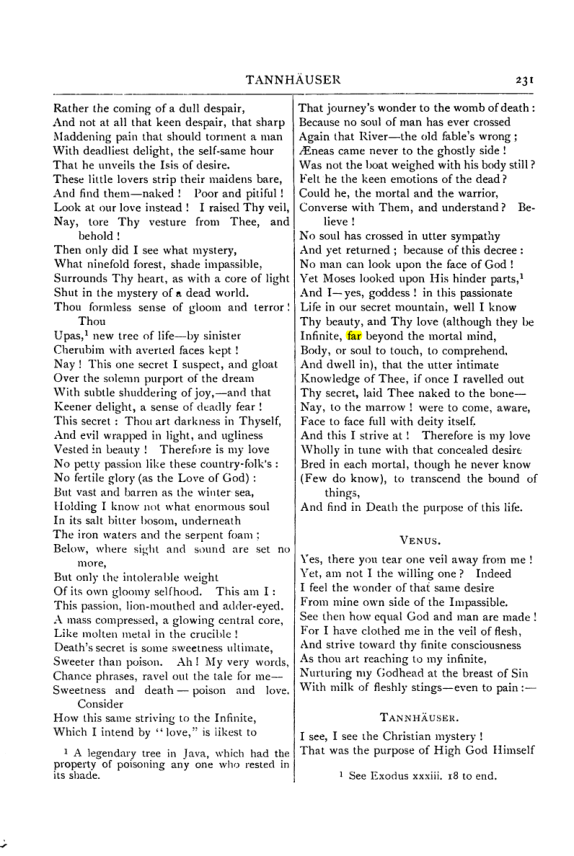 Original scan of Collected Works (Vol. I), PDF page 238