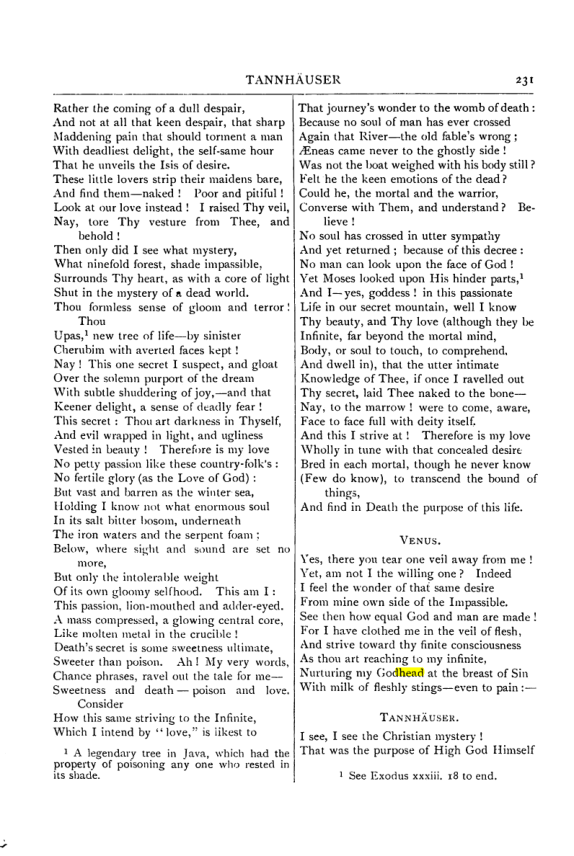 Original scan of Collected Works (Vol. I), PDF page 238