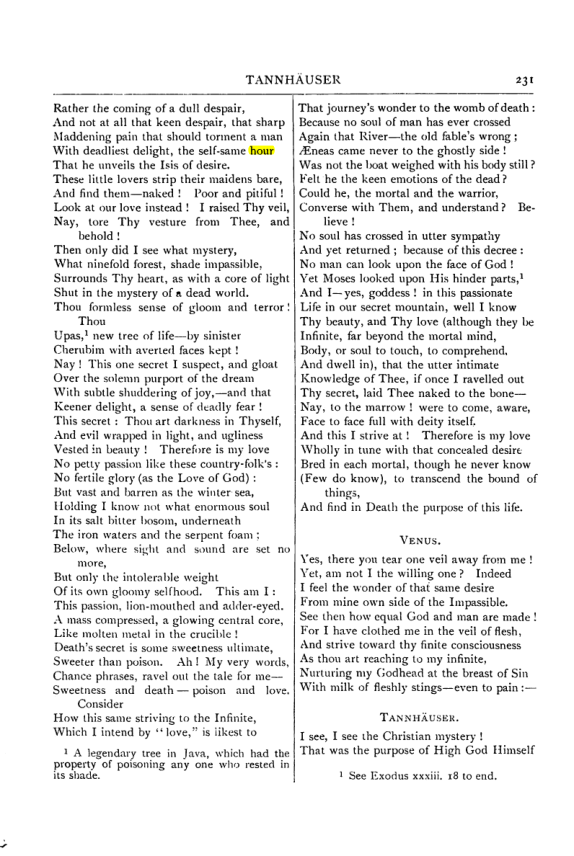 Original scan of Collected Works (Vol. I), PDF page 238