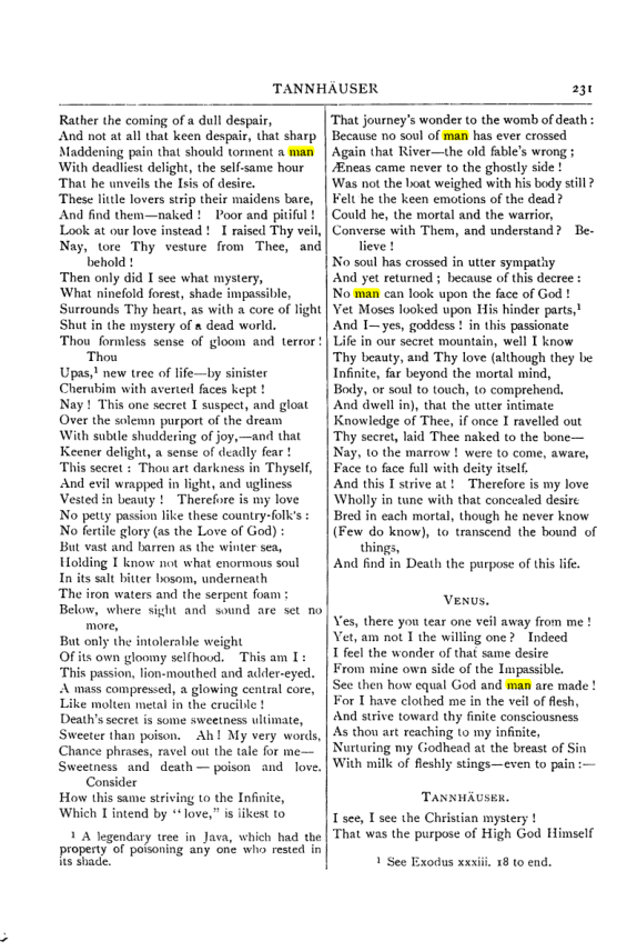 Original scan of Collected Works (Vol. I), PDF page 238