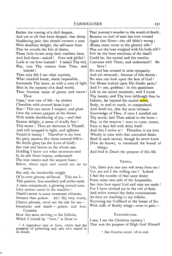 Original scan of Collected Works (Vol. I), PDF page 238