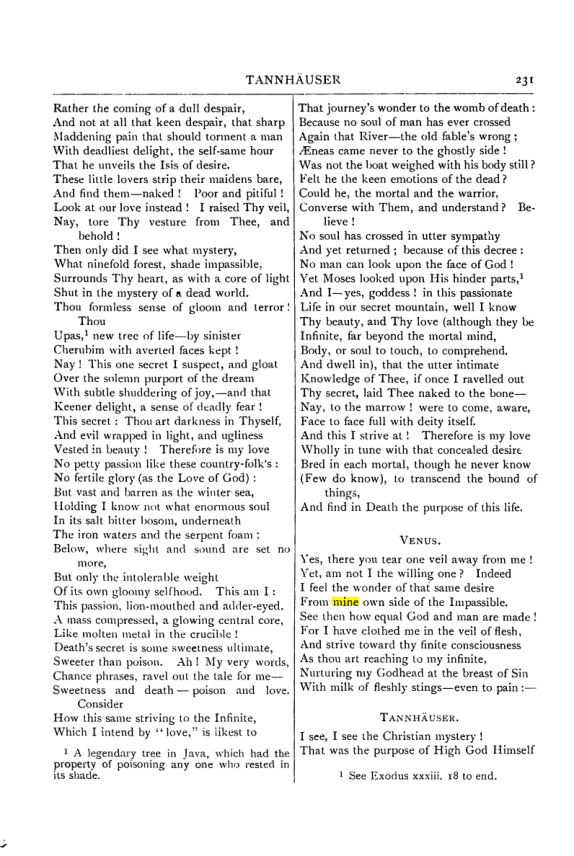 Original scan of Collected Works (Vol. I), PDF page 238