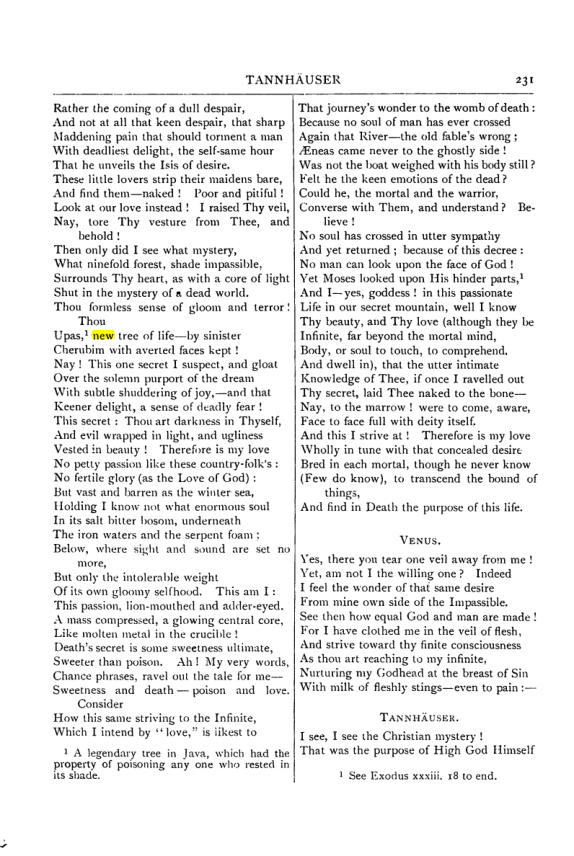 Original scan of Collected Works (Vol. I), PDF page 238