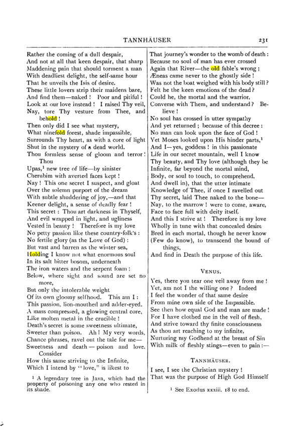 Original scan of Collected Works (Vol. I), PDF page 238