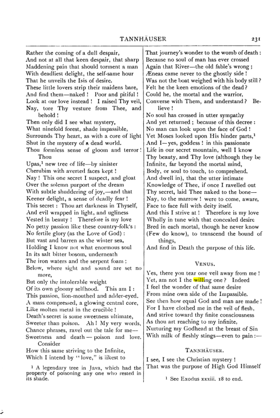 Original scan of Collected Works (Vol. I), PDF page 238