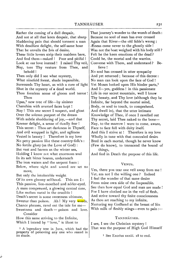 Original scan of Collected Works (Vol. I), PDF page 238