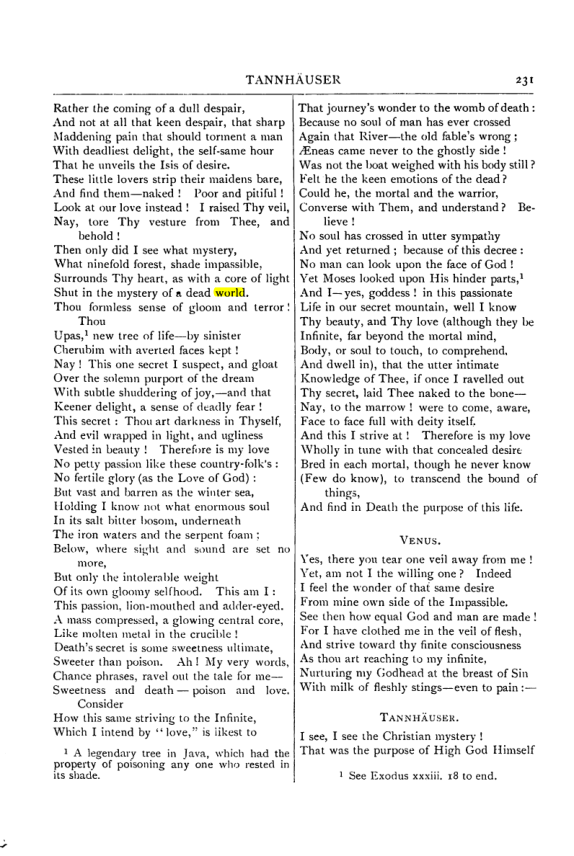 Original scan of Collected Works (Vol. I), PDF page 238