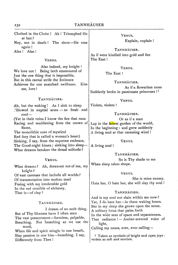 Original scan of Collected Works (Vol. I), PDF page 239