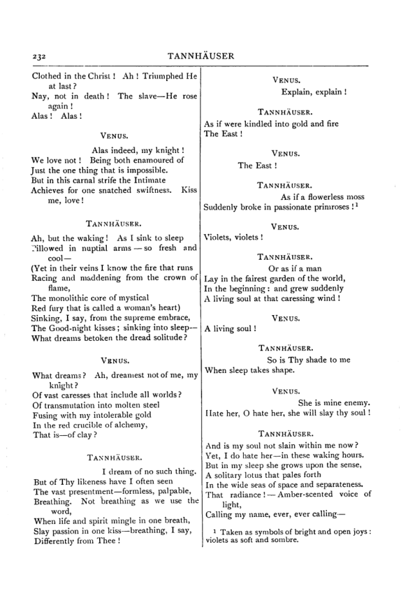 Original scan of Collected Works (Vol. I), PDF page 239