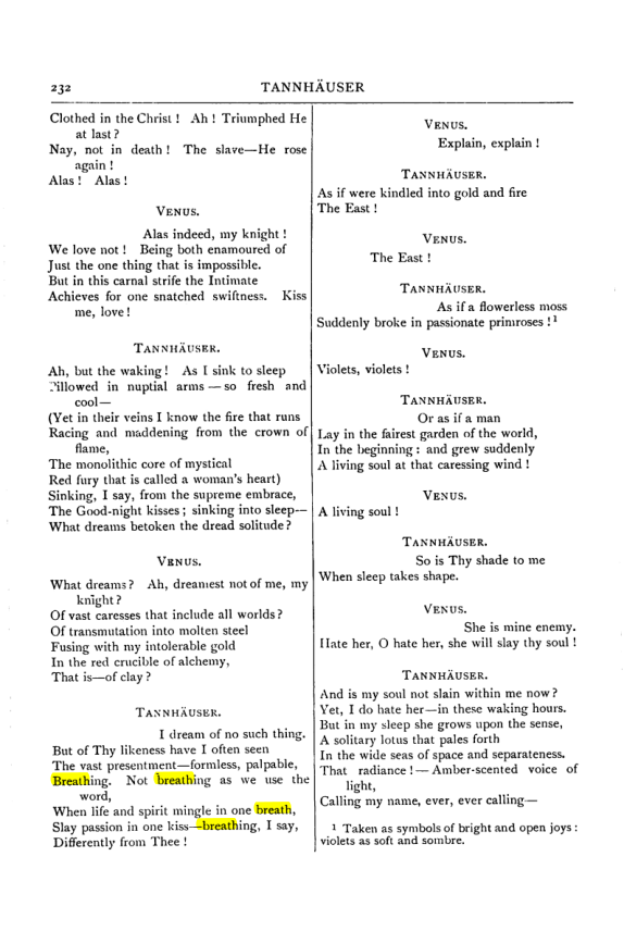 Original scan of Collected Works (Vol. I), PDF page 239