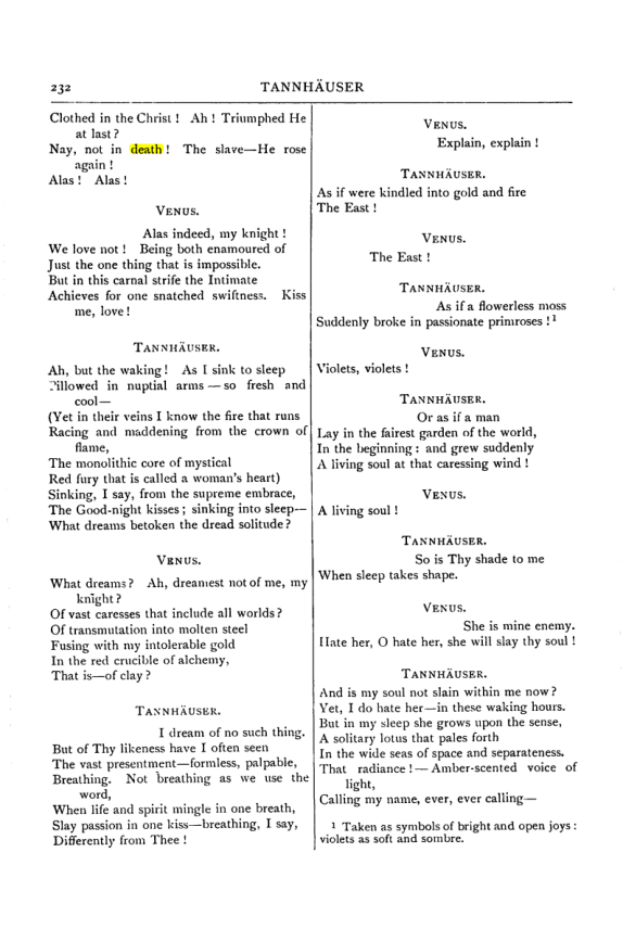 Original scan of Collected Works (Vol. I), PDF page 239