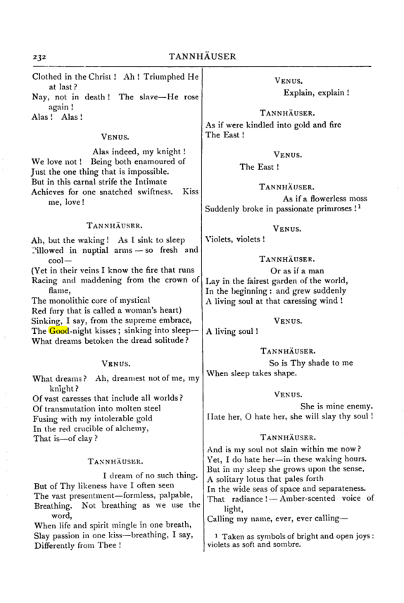 Original scan of Collected Works (Vol. I), PDF page 239