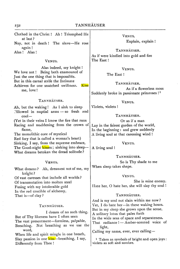 Original scan of Collected Works (Vol. I), PDF page 239