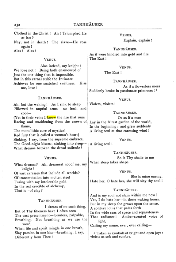 Original scan of Collected Works (Vol. I), PDF page 239