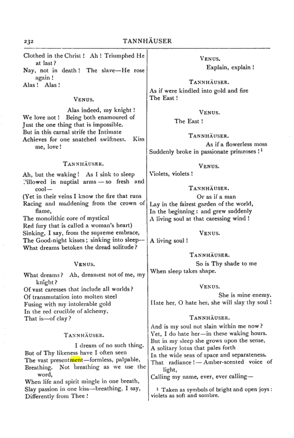 Original scan of Collected Works (Vol. I), PDF page 239