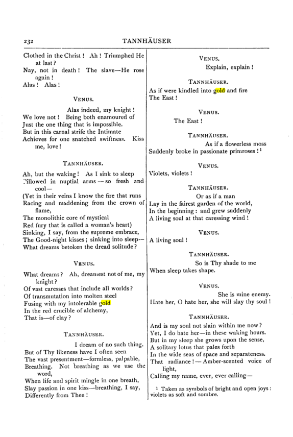 Original scan of Collected Works (Vol. I), PDF page 239
