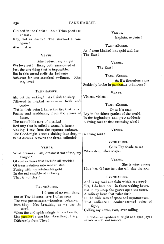 Original scan of Collected Works (Vol. I), PDF page 239