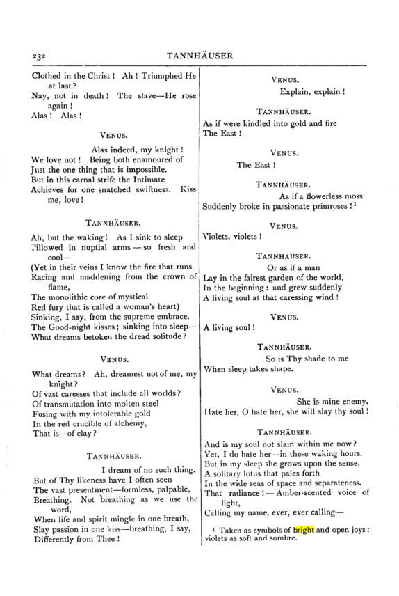 Original scan of Collected Works (Vol. I), PDF page 239