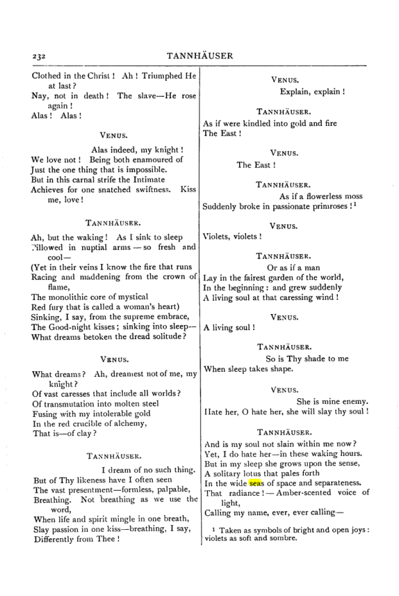 Original scan of Collected Works (Vol. I), PDF page 239