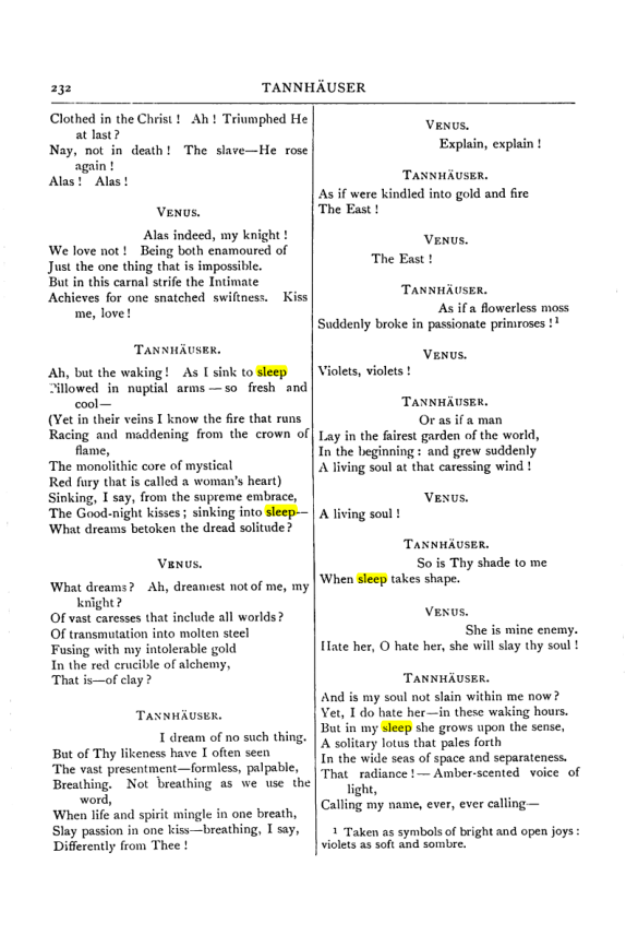 Original scan of Collected Works (Vol. I), PDF page 239
