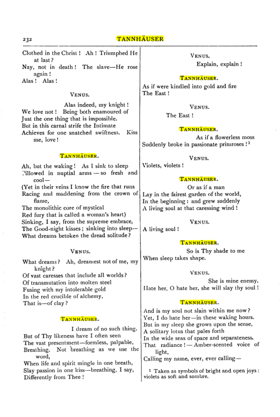 Original scan of Collected Works (Vol. I), PDF page 239