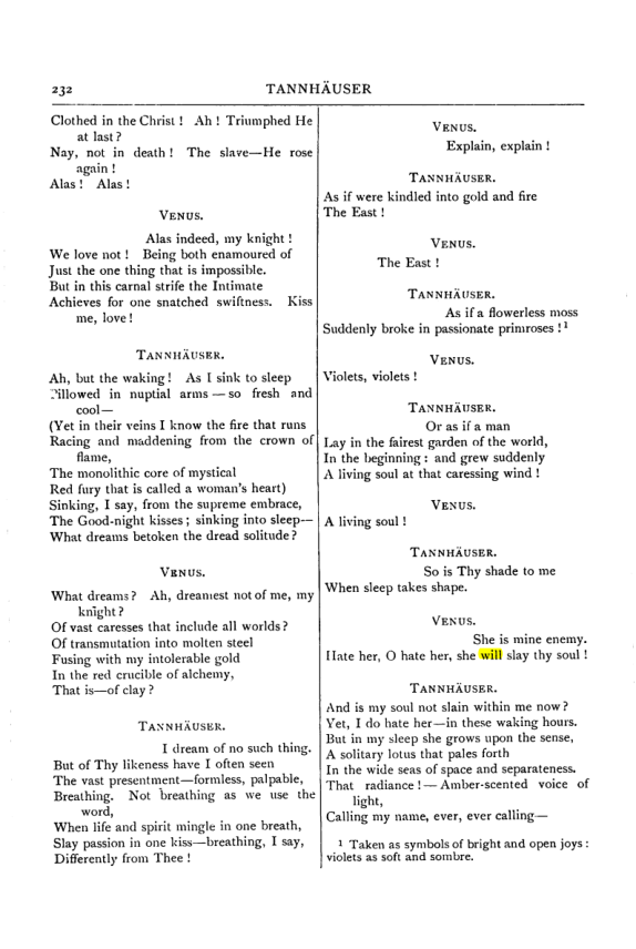 Original scan of Collected Works (Vol. I), PDF page 239