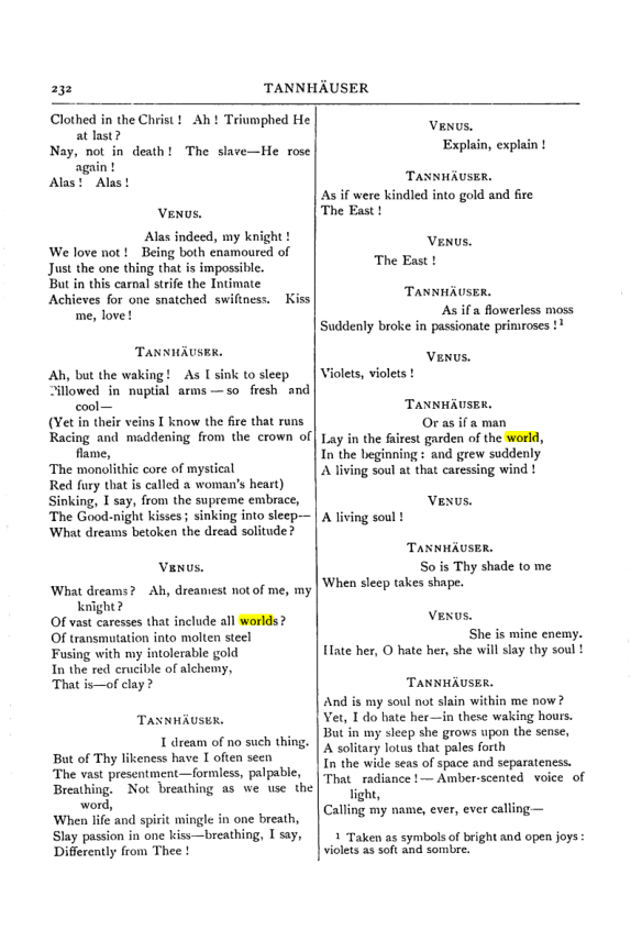 Original scan of Collected Works (Vol. I), PDF page 239