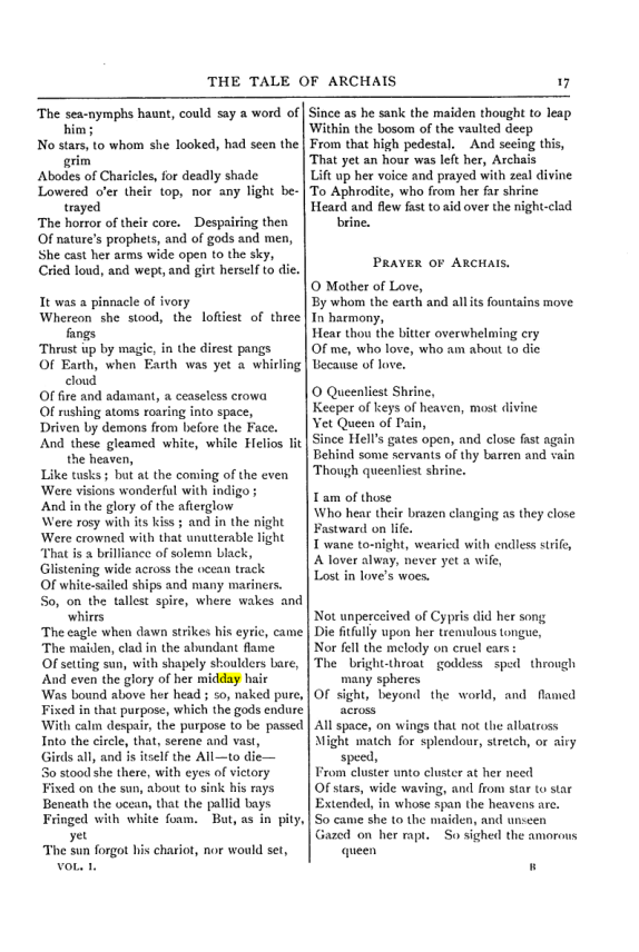 Original scan of Collected Works (Vol. I), PDF page 24