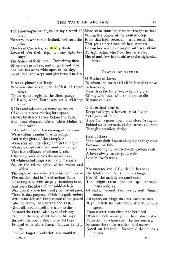 Original scan of Collected Works (Vol. I), PDF page 24