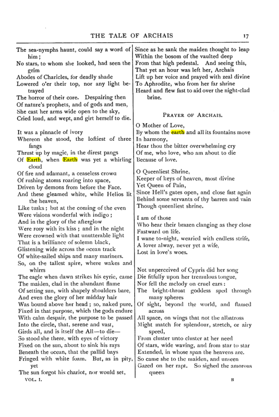 Original scan of Collected Works (Vol. I), PDF page 24