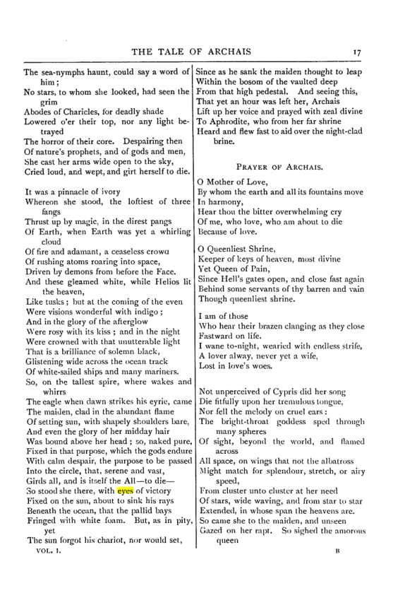 Original scan of Collected Works (Vol. I), PDF page 24