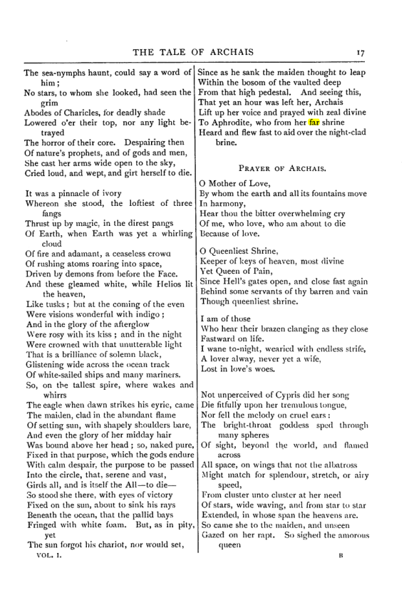 Original scan of Collected Works (Vol. I), PDF page 24