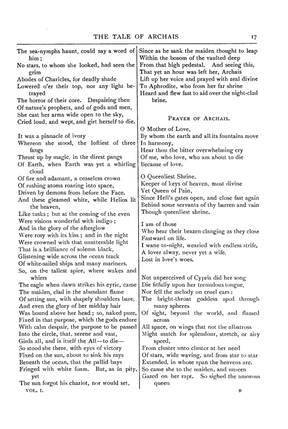 Original scan of Collected Works (Vol. I), PDF page 24