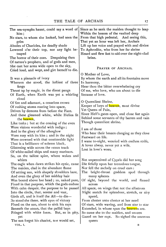 Original scan of Collected Works (Vol. I), PDF page 24